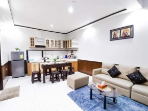 Arka's Elegant Condos